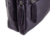 Bagsac Casual Unisex Umhängetasche B487005