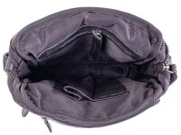 Bagsac Casual Unisex Umhängetasche B487005