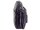 Bagsac Casual Unisex Umhängetasche B487005