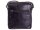 Bagsac Casual Unisex Umhängetasche B487005