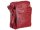 Bagsac Casual Unisex Umhängetasche B487005 04  rot