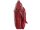Bagsac Casual Unisex Umhängetasche B487005 04  rot