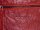 Bagsac Casual Unisex Umhängetasche B487005 04  rot