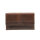 Maitre Birkenfeld 4060001370  Diedburg Purse Lh15Fz Leder Geldbörse