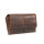 Maitre Birkenfeld 4060001370  Diedburg Purse Lh15Fz Leder Geldbörse