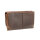 Maitre Birkenfeld 4060001370  Diedburg Purse Lh15Fz Leder Geldbörse