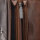Maitre Birkenfeld 4060001370  Diedburg Purse Lh15Fz Leder Geldbörse