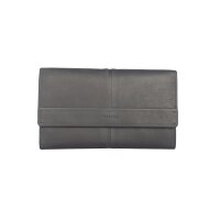 Maitre Birkenfeld 4060001370  Diedburg Purse Lh15Fz Leder...
