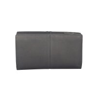 Maitre Birkenfeld 4060001370  Diedburg Purse Lh15Fz Leder...
