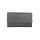 Maitre Birkenfeld 4060001370  Diedburg Purse Lh15Fz Leder Geldbörse Blue