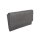 Maitre Birkenfeld 4060001370  Diedburg Purse Lh15Fz Leder Geldbörse Blue