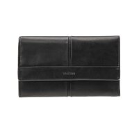 Maitre Birkenfeld 4060001370  Diedburg Purse Lh15Fz Leder...