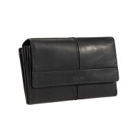 Maitre Birkenfeld 4060001370  Diedburg Purse Lh15Fz Leder...