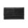 Maitre Birkenfeld 4060001370  Diedburg Purse Lh15Fz Leder Geldbörse Black