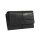 Maitre Birkenfeld 4060001370  Diedburg Purse Lh15Fz Leder Geldbörse Black