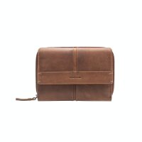 Maitre Birkenfeld 4060001372  Diethilde Leder Purse...