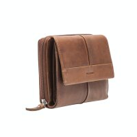 Maitre Birkenfeld 4060001372  Diethilde Leder Purse...