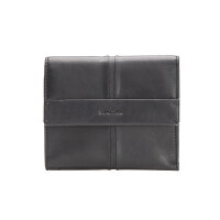Maitre Birkenfeld 4060001373  Dalene Purse Sh8F Leder...