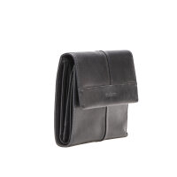 Maitre Birkenfeld 4060001373  Dalene Purse Sh8F Leder...