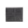 Maitre Birkenfeld 4060001373  Dalene Purse Sh8F Leder Geldbörse black