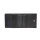 Maitre Birkenfeld 4060001373  Dalene Purse Sh8F Leder Geldbörse black