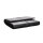 Maitre Birkenfeld 4060001373  Dalene Purse Sh8F Leder Geldbörse black
