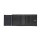 Maitre Birkenfeld 4060001373  Dalene Purse Sh8F Leder Geldbörse black