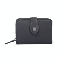 Maítre Lemberg 4053533531783 Diethilde Purse...