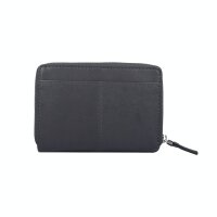 Maítre Lemberg 4053533531783 Diethilde Purse...
