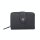 Maítre Lemberg 4053533531783 Diethilde Purse Mh16Fz Leder Geldbörse RFID Darkgrey