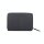 Maítre Lemberg 4053533531783 Diethilde Purse Mh16Fz Leder Geldbörse RFID Darkgrey