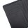 Maítre Lemberg 4053533531783 Diethilde Purse Mh16Fz Leder Geldbörse RFID Darkgrey