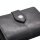 Maítre Lemberg 4053533531783 Diethilde Purse Mh16Fz Leder Geldbörse RFID Darkgrey
