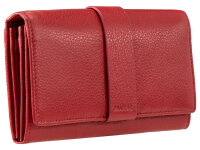 Maître Kirschroth Diedburg Purse Lh14Fz Portmonnaie 4060001411 Leader Wallet