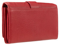 Maître Kirschroth Diedburg Purse Lh14Fz Portmonnaie 4060001411 Leader Wallet