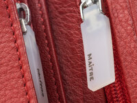 Maître Kirschroth Diedburg Purse Lh14Fz Portmonnaie 4060001411 Leader Wallet