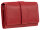 Maître Kirschroth Diedburg Purse Lh14Fz Portmonnaie 4060001411 Leader Wallet