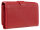 Maître Kirschroth Diedburg Purse Lh14Fz Portmonnaie 4060001411 Leader Wallet