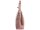 JSI Shopper mit Quasten-Taschenanhänger F0347