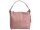 JSI Shopper mit Quasten-Taschenanhänger F0347