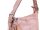 JSI Shopper mit Quasten-Taschenanhänger F0347