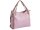 Hernan Einkaufstasche Shopper mit Streifen HB0336