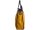 Hernan Einkaufstasche Shopper mit Streifen HB0336-gelb