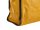 Hernan Einkaufstasche Shopper mit Streifen HB0336-gelb