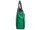 Hernan Einkaufstasche Shopper mit Streifen HB0336-grün