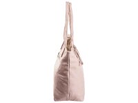 JSI Reißverschluss-Beutel Shopper HB0339