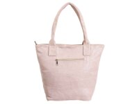 JSI Rei&szlig;verschluss-Beutel Shopper HB0339