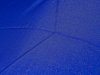 Happy Rain Mini AC Auf-/Automatik Regenschirm Ø 97 cm Durchmesser Royal Blue