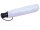 Happy Rain Mini AC Auf-/Automatik Regenschirm Ø 97 cm Durchmesser White