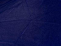 Happy Rain Mini AC Auf-/Automatik Regenschirm Ø 97 cm Durchmesser Navy